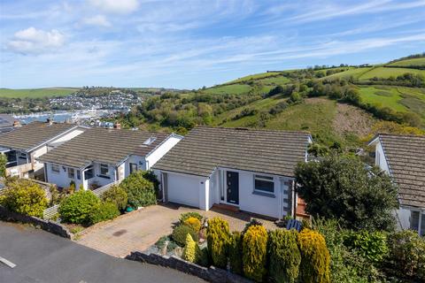 4 bedroom detached house for sale, Churchfields, Dartmouth