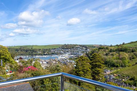 31 Churchfields, Dartmouth, TQ6 9HJ