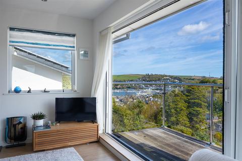 31 Churchfields, Dartmouth, TQ6 9HJ