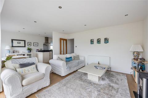 31 Churchfields, Dartmouth, TQ6 9HJ