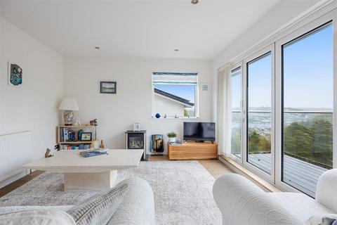 31 Churchfields, Dartmouth, TQ6 9HJ