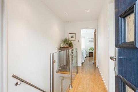 31 Churchfields, Dartmouth, TQ6 9HJ