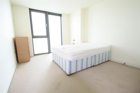 2 bedroom flat to rent, George Hudson Tower, High Street, Stratford E15