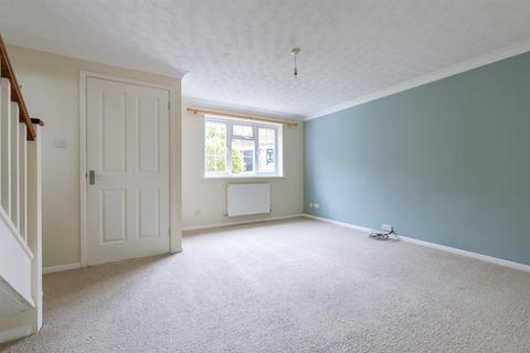 3 bedroom semi-detached house for sale, Buttery Close, Honiton
