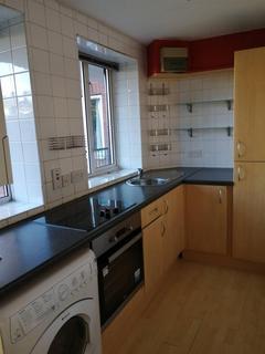 2 bedroom house for sale, Eccles New Road, Salford
