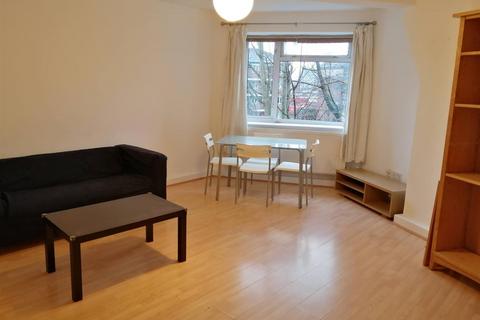 1 bedroom house for sale, Eccles New Road, Salford