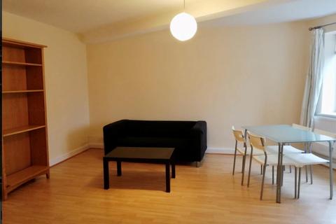 1 bedroom flat for sale, Eccles New Road, Salford