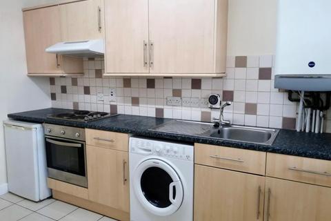 1 bedroom flat for sale, Eccles New Road, Salford