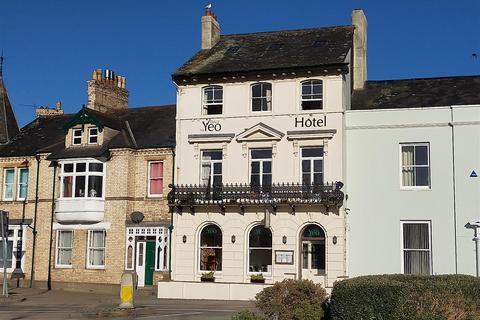 13 bedroom terraced house for sale, Pilton Street, Barnstaple