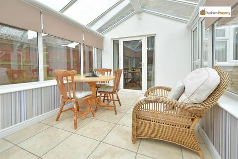 13 Argosy Close, Stoke-on-trent, ST3 7QL