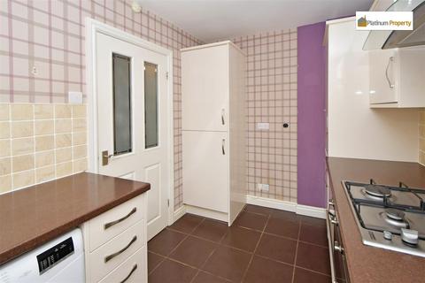 13 Argosy Close, Stoke-on-trent, ST3 7QL