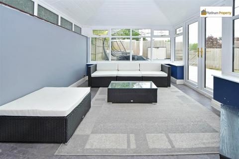 8 Sycamore Close, Stoke-on-trent, ST3 7LD