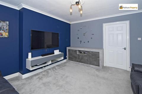 8 Sycamore Close, Stoke-on-trent, ST3 7LD