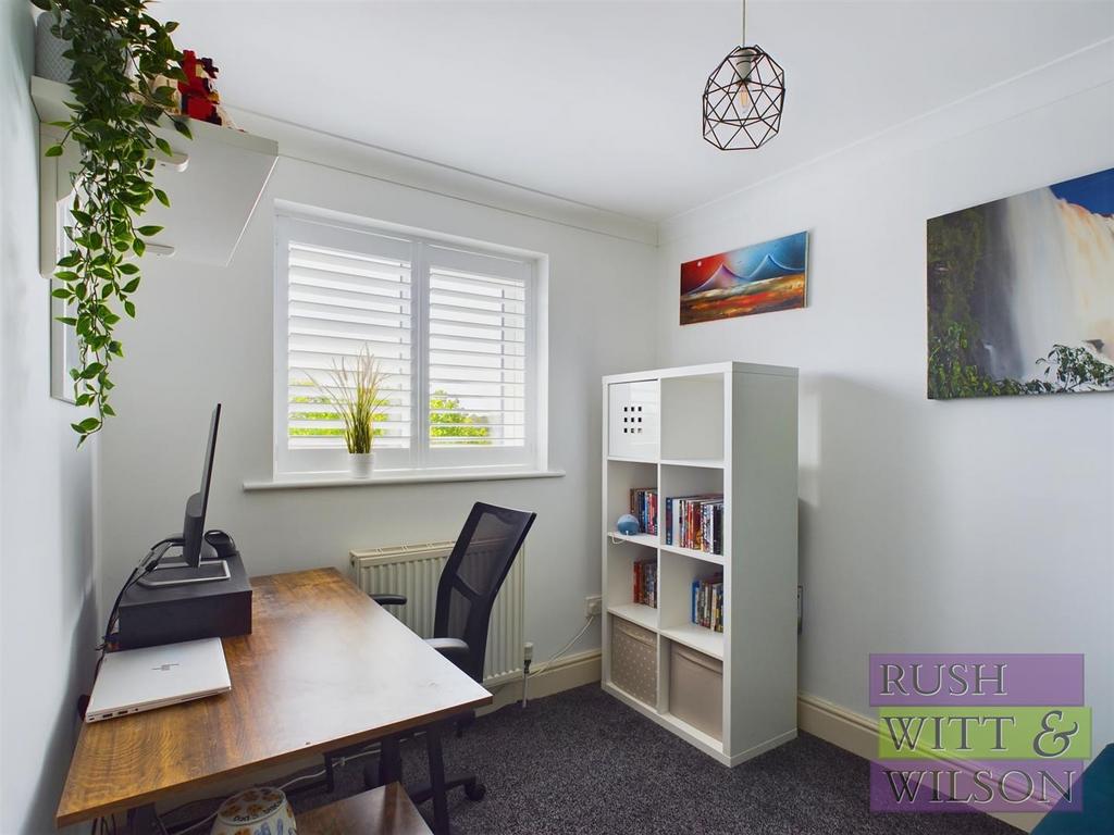 CAM03417 G0-PR0178-STILL017.jpg