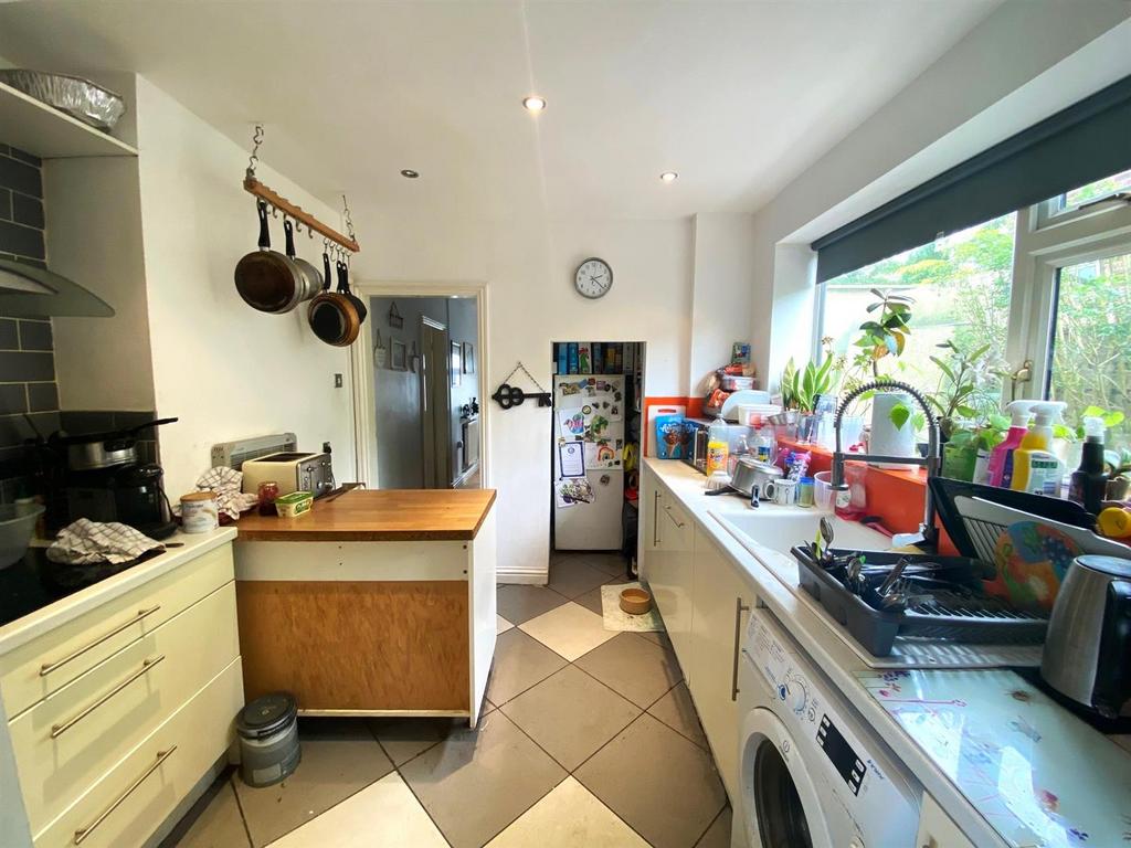 Kitchen.jpg