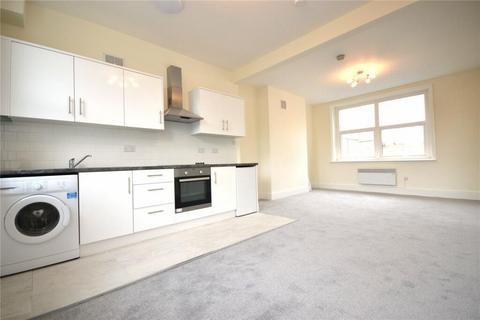 Studio to rent, Allitsen Road, London NW8