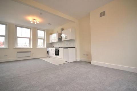 Studio to rent, Allitsen Road, London NW8