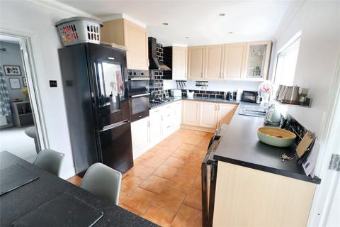 3 bedroom semi-detached house for sale, Alderley Road, Southdown, Bath, BA2