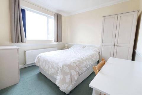 8 Alderley Road, Bath, BA2 1LB