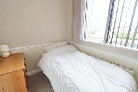 8 Alderley Road, Bath, BA2 1LB