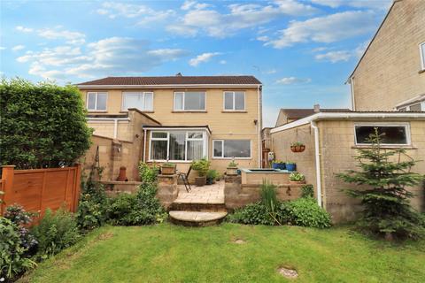 8 Alderley Road, Bath, BA2 1LB