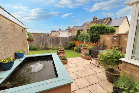 8 Alderley Road, Bath, BA2 1LB