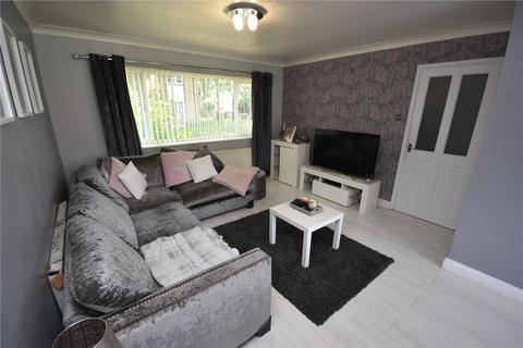 3 bedroom semi-detached house for sale, Piccadilly Close, Chelmsley Wood, Birmingham, B37