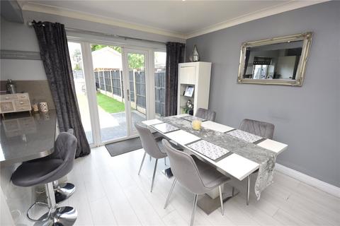 3 bedroom semi-detached house for sale, Piccadilly Close, Chelmsley Wood, Birmingham, B37