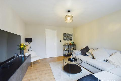 2 bedroom maisonette for sale, Pershore Road, Basingstoke RG24