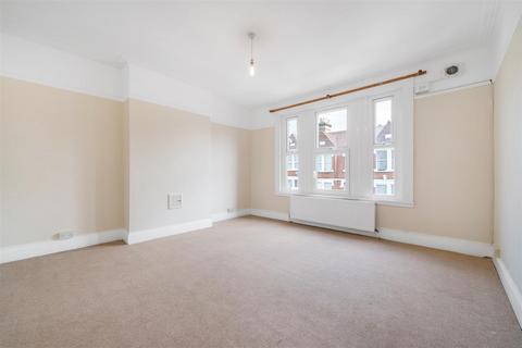 2 bedroom flat for sale, Credenhill Street, Streatham, SW16