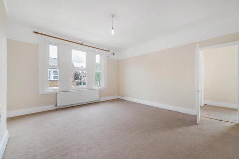 2 bedroom flat for sale, Credenhill Street, Streatham, SW16