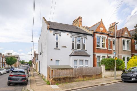 2 bedroom flat for sale, Credenhill Street, Streatham, SW16