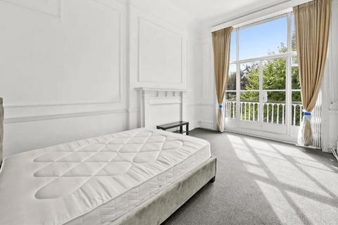 1 bedroom flat to rent, 99 Hamilton Terrace, London NW8