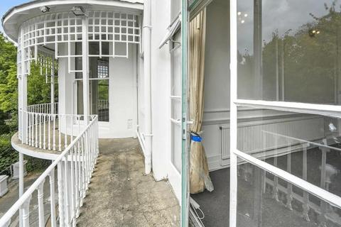 1 bedroom flat to rent, 99 Hamilton Terrace, London NW8