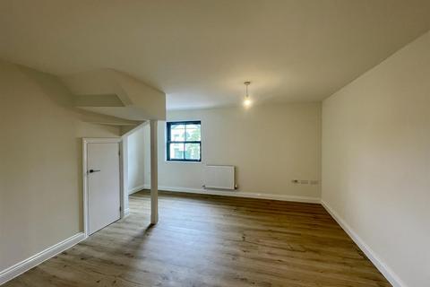 2 bedroom duplex to rent, Spout Lane, Coleford GL16