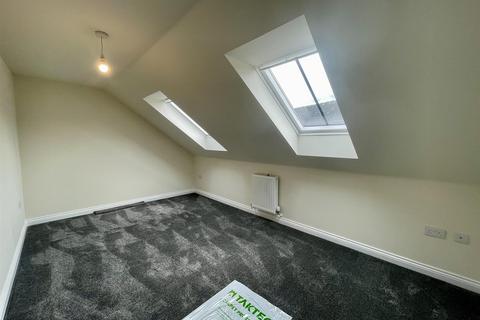 2 bedroom duplex to rent, Spout Lane, Coleford GL16