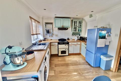 3 bedroom terraced house for sale, Parc An Maen, Porthleven TR13