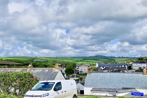 3 bedroom terraced house for sale, Parc An Maen, Porthleven TR13