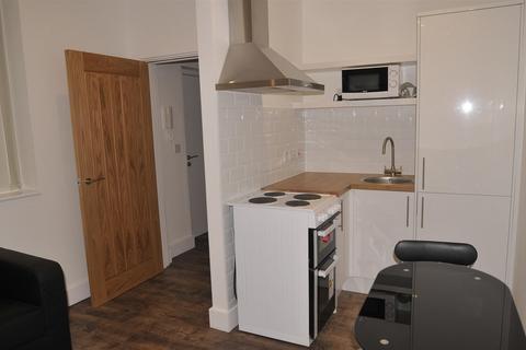 1 bedroom apartment to rent, Market Place, Nuneaton