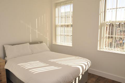 1 bedroom apartment to rent, Market Place, Nuneaton