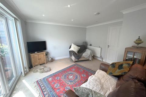 2 bedroom end of terrace house for sale, Bury Bar, Newent GL18