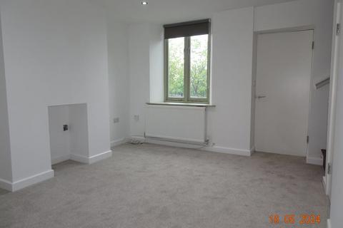 1 bedroom terraced house to rent, Darwin Lane, Ranmoor, S10 5RG
