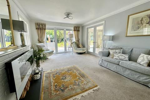 5 bedroom detached house for sale, The Brambles, Ross-On-Wye HR9