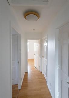 2 bedroom flat to rent, Middlewood Park, Fenham, Newcastle upon Tyne