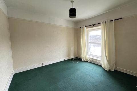 2 bedroom flat for sale, Tanybryn Street, Aberdare CF44