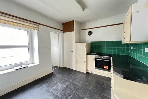 2 bedroom flat for sale, Tanybryn Street, Aberdare CF44