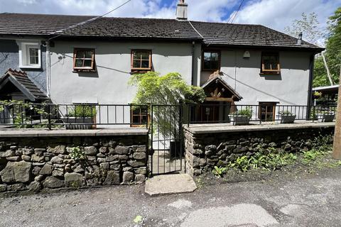 11 Forge Trip, Aberdare, CF44 0RW