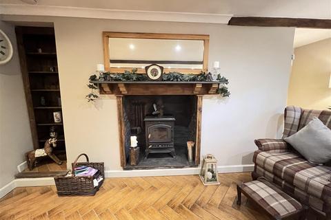 11 Forge Trip, Aberdare, CF44 0RW