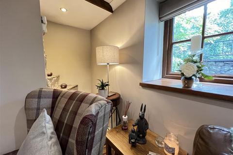 11 Forge Trip, Aberdare, CF44 0RW
