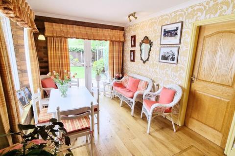 42 Mountford Drive, Sutton Coldfield, B75 6TA